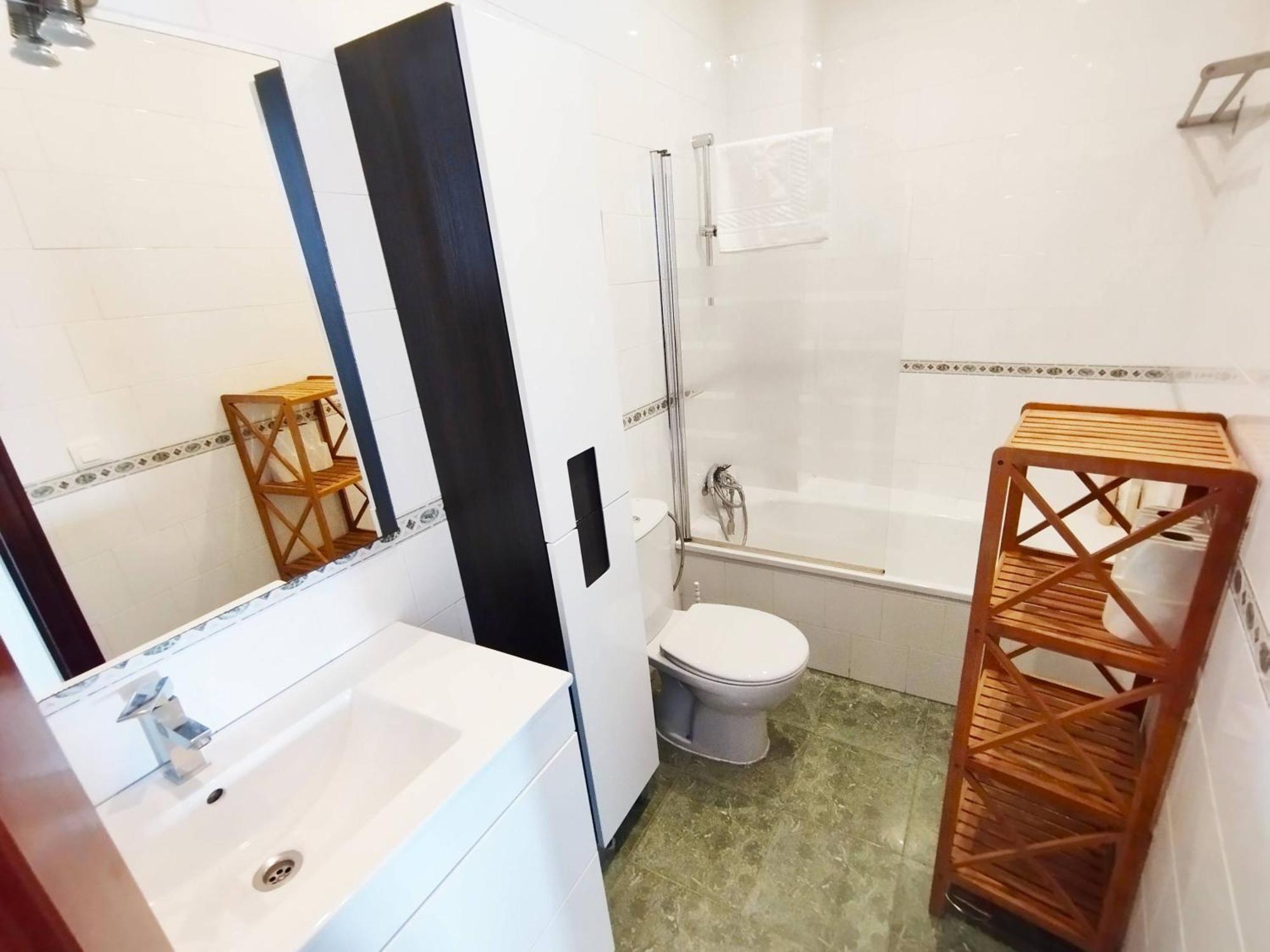 Appartement Casa Gavidia - Duplex With Panoramic View à Séville Extérieur photo